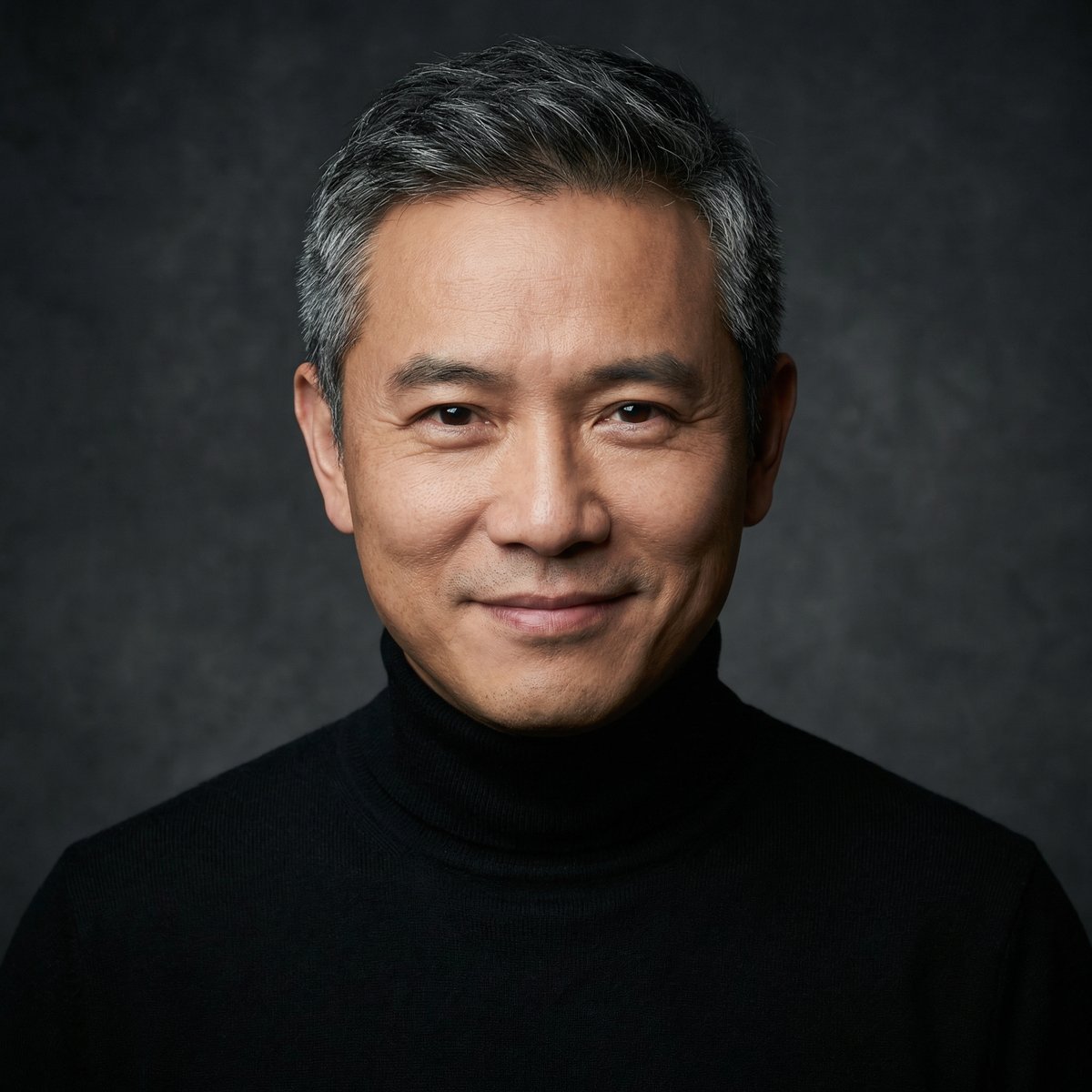 国产视频影视导演顾问