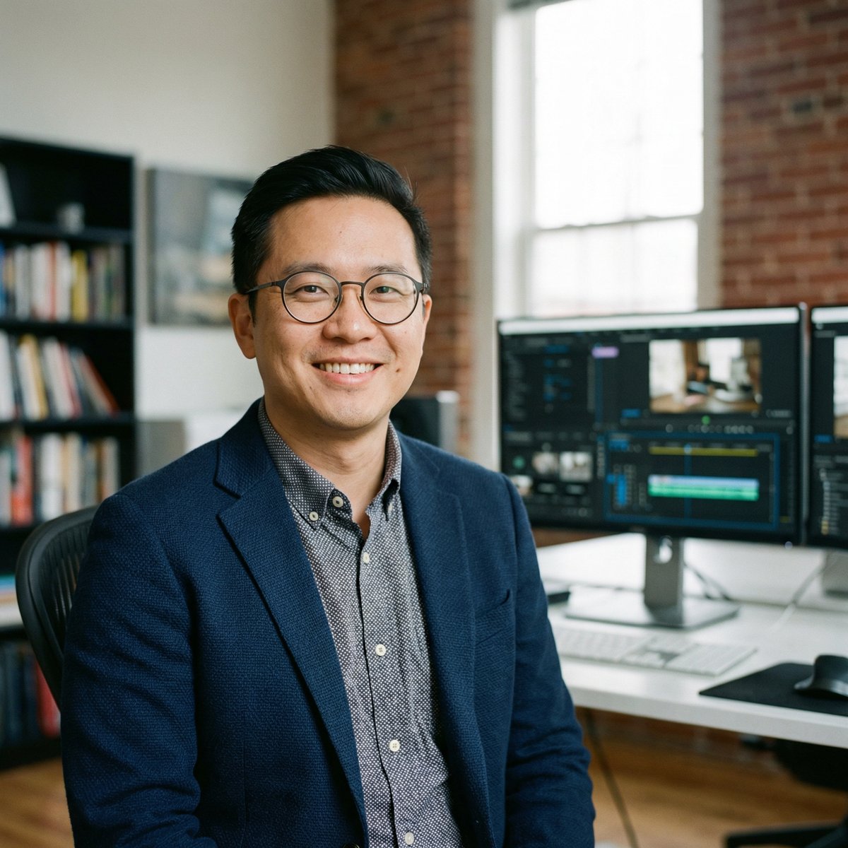 国产视频视频剪辑大师