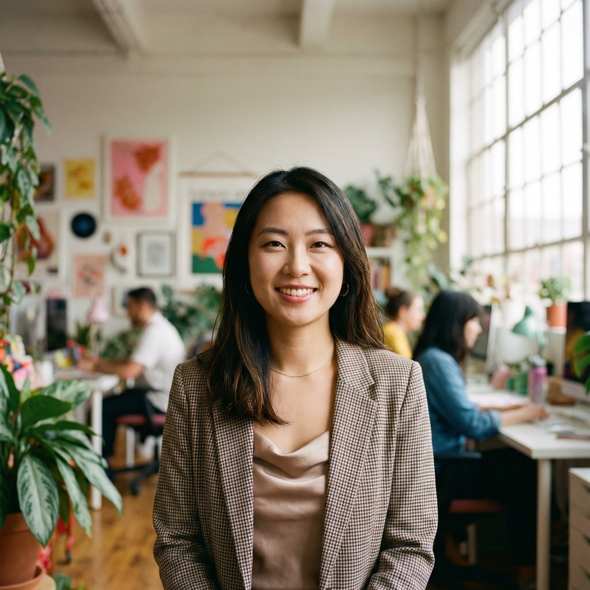 国产视频社区运营顾问