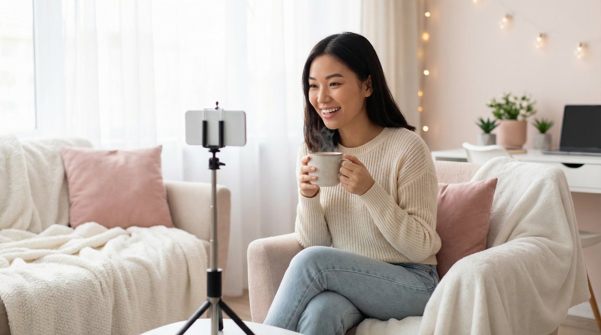 国产视频生活视频分享