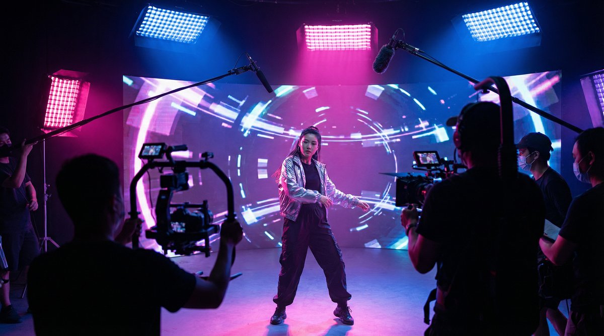 国产视频电影视频