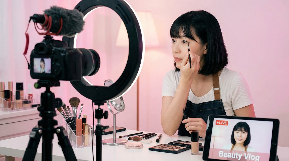 国产视频综艺视频